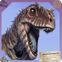 user_3fic4n1naz53mvr9 member profile picture