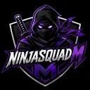 ninjasquadm