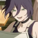 yueiko