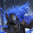 suprroadrnr437's Avatar