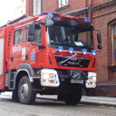 alan3245_