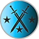 snakelord87 avatar