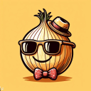 Onion