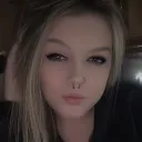 lyssabyssa20