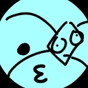 epicdiamond2763