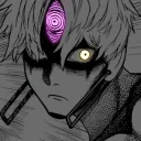 Dante.Zero's Avatar