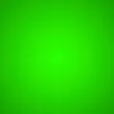 Avatar de DeLaFuente