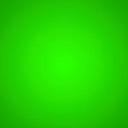 Avatar de DeLaFuente