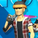 buildnowgg.co