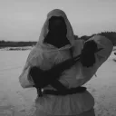 terrorkkj