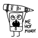 senor_boink