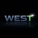 xonywest