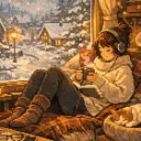 Image for Lofi Chill