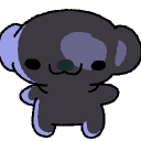 avatar ❗Omen Mal❕ (Bear)