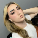 avatar Puta que asco