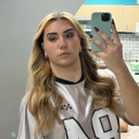 avatar Puta que asco