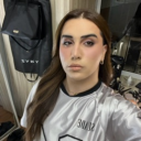 avatar Puta que asco