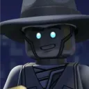 itzstormnorm