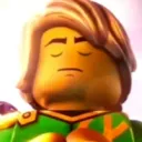 itzstormnorm