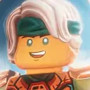 itzstormnorm