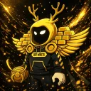 mr.goldennightmare