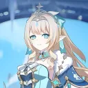 starlit_emi