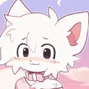 boykisser_maow