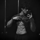 nihar.ly