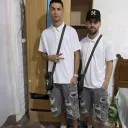 saltyj3sus.