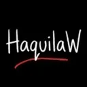 haquilaw