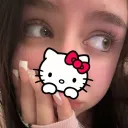 lolitsleah avatar