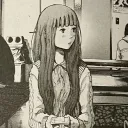 yessi0175_85522 avatar