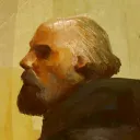 rococo0