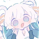 nacl.qwq