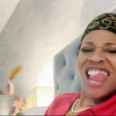 avatar 𝒞𝒾𝒞𝒾🎀