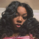 avatar Ciera🌸
