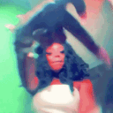 avatar ❄𝒞𝒾𝒞𝒾🩵