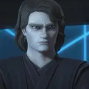 anakinskywalker