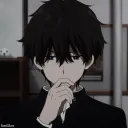 elpendejoxdxdxd avatar