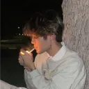 331u