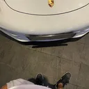 heinzxbt