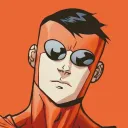 murdock9705_65964 avatar