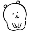 amois_66043