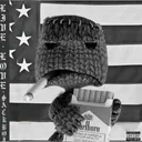 apolloblvd