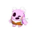 saragooodman avatar