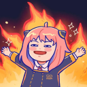 avatar ɢʟᴏᴏᴍʏ