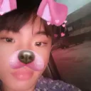 louispectacular