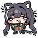 kyaruyouagain