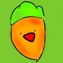 ninjiiiin_ninjin_31900