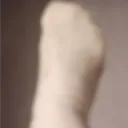eldryos